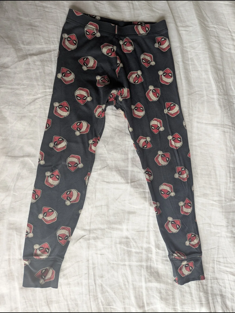 GAP soft pajama
